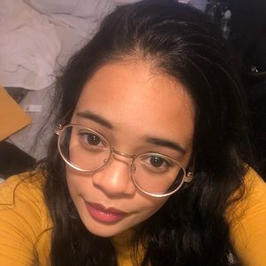 Meet your Posher, Leevet